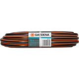 Gardena comfort flex slang 13 mm (1 2 ) (zwart oranje, 18034-20, 20 m)