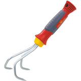 Wolf-garten city tuingereedschap set - 4-delig