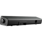 Creative sound blaster gs5 soundbar (zwart)