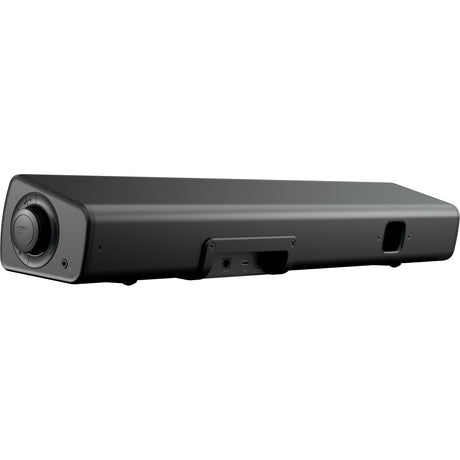 Creative sound blaster gs5 soundbar (zwart)