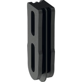 Wera tool-check modular stiftsleutel hex-plus 1, 7‑delig