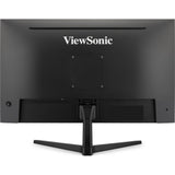 Viewsonic vx27g1-hd 180hz fhd gaming monitor 27 (zwart, 2x hdmi, 1x displayport, 180 hz)