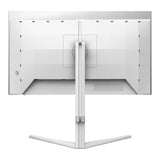 Philips evnia 6000 27m2n6501l 00 26.5 gaming monitor (wit, 2x hdmi, displayport, 2x usb-a, usb-b, 240 hz)