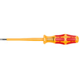 Wera 2go shk 1 gereedschapsset voor gebruik in de sanitair- en hvac sector (zwart, 36‑delig)