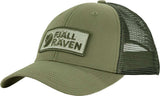 Fjällräven långtradarkeps trucker - cap