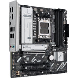 Asus prime b840m-a-csm socket am5 moederbord ( 2,5gb-lan, sound, µatx)