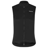 Gripgrab pacr windproof lightweight - women's wind vest
