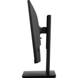 Viewsonic xg27g1 27 gaming monitor (zwart, 2x hdmi, 1x displayport, 180 hz)