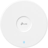 Tp-link omada eap723 be3600 wi-fi 7 access point (wit)
