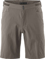 Gonso adventure - mtb shorts with pad
