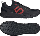Five ten trailcross lt - mtb shoes
