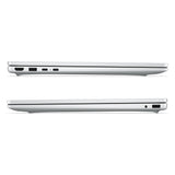 Hp omnibook 3 laptop 17-dp0050ndx (e10ksea) 17.3 laptop (grijs zilver | ryzen 5 7520u | radeon 610m | 8 gb | 512 gb ssd)
