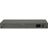 Netgear gs108lp switch