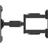 Neomounts select wl40s-850bl16 tv wandsteun bevestiging (zwart)