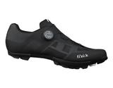 Fizik proxy wide - mtb shoes