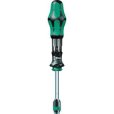 Wera kraftform kompakt 20 tool finder 1 bitset