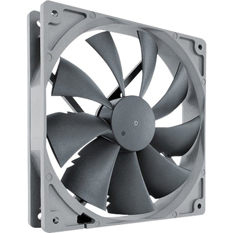 Noctua nf-p14s redux-1200 pwm case fan (140 x 140 x 25 mm)