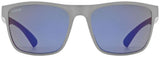 Uvex rookie - kid's sunglasses