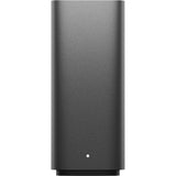 Synology beestation plus - 8 tb nas (antraciet, lan, usb-c)