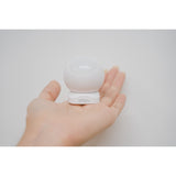 Imou zp1 infraroodsensor bewegingsmelder (wit)
