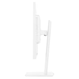Iiyama prolite xb2797qsnp-w1 27 monitor (wit, hdmi, displayport, usb-c, lan, audio)