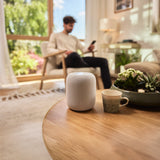 Gardena smart dual water control, besproeiingscomputer