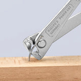 Knipex kracht-moniertang 9914300