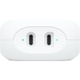 Ubiquiti ai theta hub hub (wit)