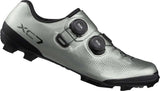 Shimano sh-xc703 - mtb shoes wide