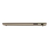 Asus zenbook a16 ux3607oa-sq013w 16 copilot+ laptop (beige | snapdragon x2e-94-100 | qualcomm adreno | 48 gb | 1 tb ssd | oled)