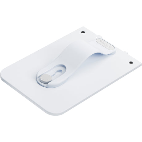 Fairphone (gen. 6) vingerlus smartphonehouder (wit)