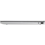 Hp omnibook 5 flip 2-in-1 laptop 14-fp0075nd 14 laptop (zilver | core 7-150u | intel graphics | 16 gb | 512 gb ssd | touch | oled)