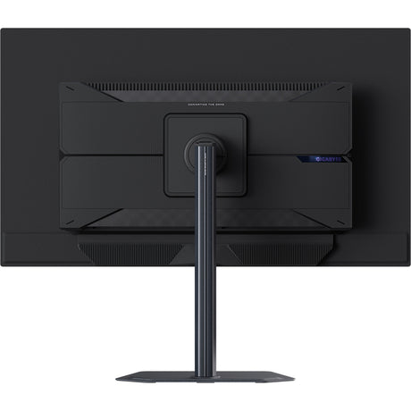 Gigabyte mo32u24 31.5 4k ultra hd gaming monitor (zwart, 1x displayport, 2x hdmi, 1x usb-c, 2x usb-a, 240 hz)