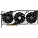 Inno3d geforce rtx 5080 ichill x3 grafische kaart (dlss 4, 3x displayport, 1x hdmi 2.1)
