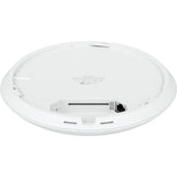 Ubiquiti unifi u7 pro access point (wit)