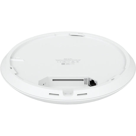 Ubiquiti unifi u7 pro access point (wit)