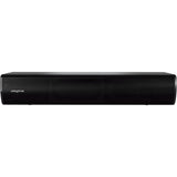 Creative stage air v2 soundbar (zwart, bluetooth)
