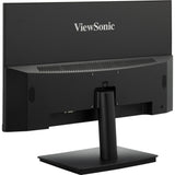 Viewsonic va220-h 22 monitor (zwart, 1x hdmi, 1x vga)