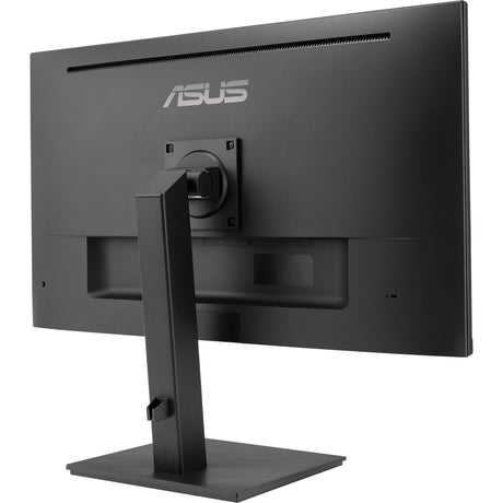 Asus va32uqsb 31.5 4k ultra hd monitor (zwart, 1x displayport, 2x hdmi, 2x usb-a)