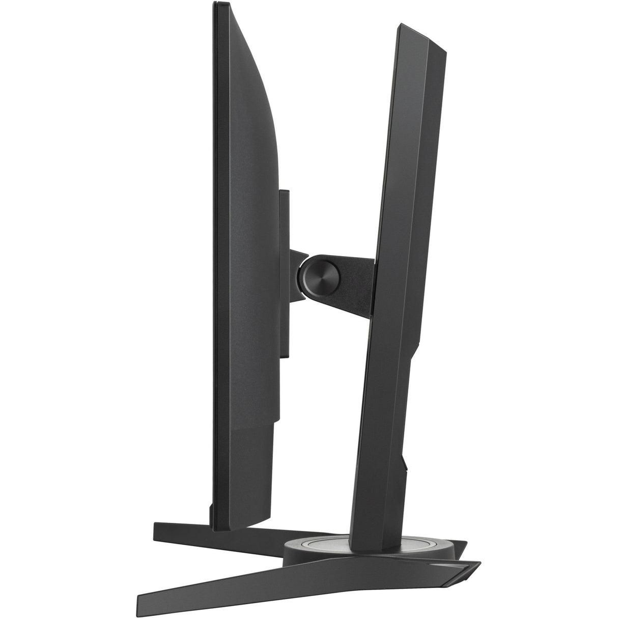 Viewsonic vx2779j-hd-pro 27 gaming monitor (zwart, 2x hdmi, 1x displayport, 180 hz)