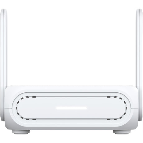 Asus rt-be58 go draadloze wlan lte router (wit)