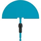 Gardena combisystem graskantafsteker graskantsteker (turquoise, 3149-20)