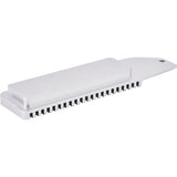 Silverstone tp06 heatsink (zilver, voor playstation 5)