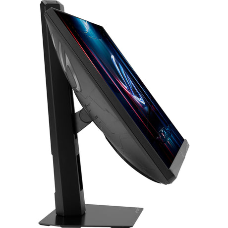 Asus rog strix xg248qsg ace 24.1 gaming monitor (zwart, 1x displayport, 2x hdmi, 610 hz (oc))