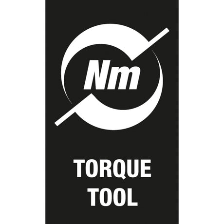 Wera serie 7400 kraftform instelbare momentschroevendraaier draaimomentsleutel (zwart groen, 1.2 tot 3.0 nm, met rapidaptor snelwisselhouder)