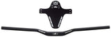 Spank spoon shotpeen 785 riser handlebar