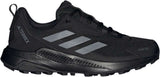 Adidas terrex anylander r. - hiking boots