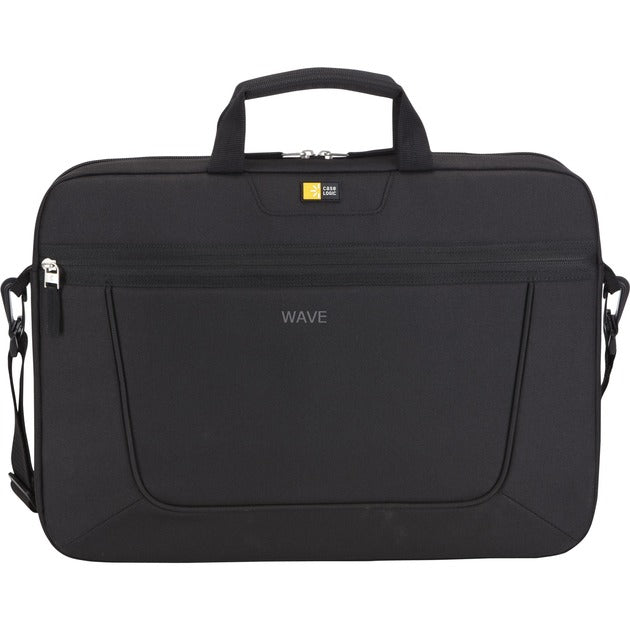 Case logic 16 notebook tas vnai215 laptoptas (zwart, retail)