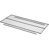 Stanley track wall - draadschap houder