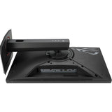 Asus rog strix xg27ucg 27 4k uhd gaming monitor (zwart, hdmi, displayport, usb-c, 160 hz 320 hz)